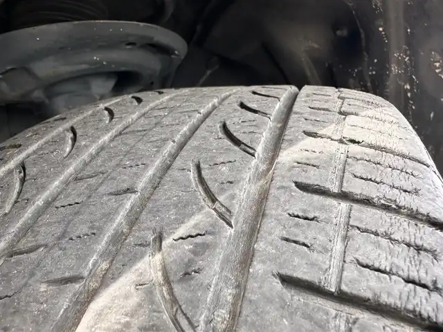 トヨタ ＲＡＶ４ G Zパッケージ 宮城県 2019(令1)年 5万km ダークブルーマイカ ４WD/純正9型ナビ（地図SD未確認）/バックカメラ バックモニター/フルセグTV / Bluetooth /DVD/トヨタセーフティセンス/　・プリクラッシュセーフティ/　・レーンディパーチャーアラート/　・アダプティブハイビームシステム/　・レーダークルーズコントロール/　・オートマチックハイビーム/デジタルインナーミラー/ブラインドスポットモニター/パワーシート /　シートメモリ/シートヒーター/ステアリングヒーター/オートエアコン/ステアリングスイッチ/パワーバックドア/ビルトインETC/オートLEDライト/純正19インチアルミホイール/プッシュスタート/スマートキー