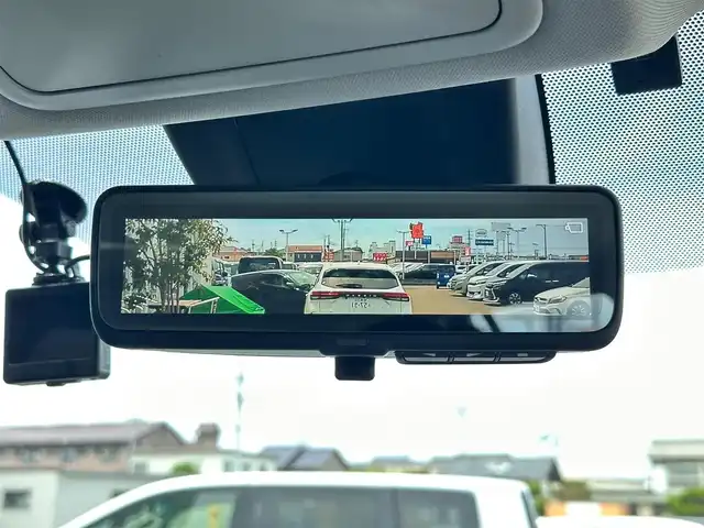 トヨタ ＲＡＶ４ G Zパッケージ 宮城県 2019(令1)年 5万km ダークブルーマイカ ４WD/純正9型ナビ（地図SD未確認）/バックカメラ バックモニター/フルセグTV / Bluetooth /DVD/トヨタセーフティセンス/　・プリクラッシュセーフティ/　・レーンディパーチャーアラート/　・アダプティブハイビームシステム/　・レーダークルーズコントロール/　・オートマチックハイビーム/デジタルインナーミラー/ブラインドスポットモニター/パワーシート /　シートメモリ/シートヒーター/ステアリングヒーター/オートエアコン/ステアリングスイッチ/パワーバックドア/ビルトインETC/オートLEDライト/純正19インチアルミホイール/プッシュスタート/スマートキー