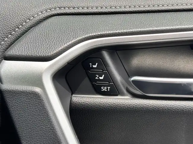 トヨタ ＲＡＶ４ G Zパッケージ 宮城県 2019(令1)年 5万km ダークブルーマイカ ４WD/純正9型ナビ（地図SD未確認）/バックカメラ バックモニター/フルセグTV / Bluetooth /DVD/トヨタセーフティセンス/　・プリクラッシュセーフティ/　・レーンディパーチャーアラート/　・アダプティブハイビームシステム/　・レーダークルーズコントロール/　・オートマチックハイビーム/デジタルインナーミラー/ブラインドスポットモニター/パワーシート /　シートメモリ/シートヒーター/ステアリングヒーター/オートエアコン/ステアリングスイッチ/パワーバックドア/ビルトインETC/オートLEDライト/純正19インチアルミホイール/プッシュスタート/スマートキー
