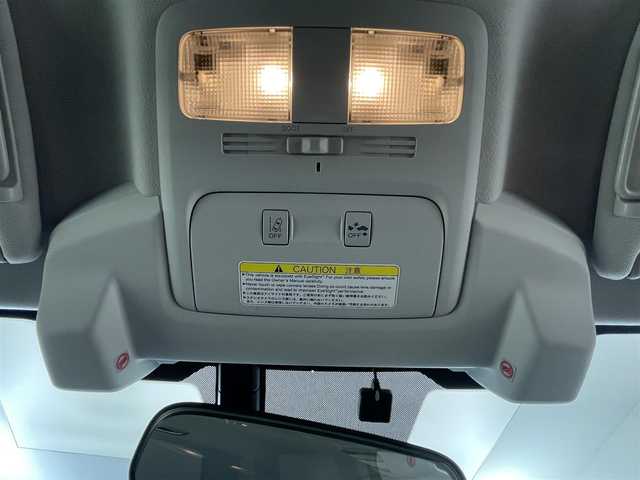 スバル フォレスター 2．0XT アイサイト 滋賀県 2013(平25)年 5.4万km クリスタルブラックシリカ 社外ナビ/（CD・DVD・TV・Bluetooth・USB）/バックカメラ/前席パワーシート/前席シートヒーター/追従型クルーズコントロール/パドルシフト/スバルインテリジェントドライヴ/電動リアゲート/ETC/レーンキープアシスト/ステアリングスイッチ/プリクラッシュ/オートライト/ヒルディセントコントロール/プリクラッシュ