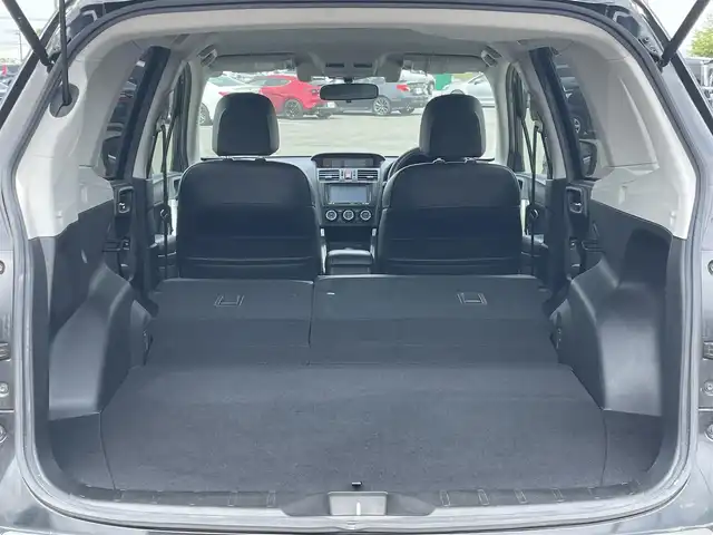スバル フォレスター 2．0XT アイサイト 道央・札幌 2013(平25)年 5.4万km クリスタルブラックシリカ ４WD/社外メモリーナビ/CD/DVD/BT/ワンセグ/アイサイト/衝突被害軽減ブレーキ/横滑り防止装置/レーダークルーズコントロール/レーンキープアシスト/バックカメラ/ビルトインETC/XMODE/SI-DRIVE/パワーバックドア/前席パワーシート/前席シートヒーター/レザーシート/革巻きステアリング/ステアリングリモコン/パドルシフト/プッシュスタート/スマートキー/HIDヘッドライト/オートライト/フォグランプ/電動格納ミラー/ウィンカーミラー/純正フロアマット/ドアバイザー/スペアキー/社外AW付冬タイヤ積込/225/60/R17/2018年/山7mm