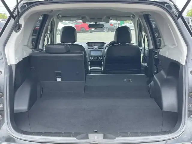 スバル フォレスター 2．0XT アイサイト 道央・札幌 2013(平25)年 5.4万km クリスタルブラックシリカ ４WD/社外メモリーナビ/CD/DVD/BT/ワンセグ/アイサイト/衝突被害軽減ブレーキ/横滑り防止装置/レーダークルーズコントロール/レーンキープアシスト/バックカメラ/ビルトインETC/XMODE/SI-DRIVE/パワーバックドア/前席パワーシート/前席シートヒーター/レザーシート/革巻きステアリング/ステアリングリモコン/パドルシフト/プッシュスタート/スマートキー/HIDヘッドライト/オートライト/フォグランプ/電動格納ミラー/ウィンカーミラー/純正フロアマット/ドアバイザー/スペアキー/社外AW付冬タイヤ積込/225/60/R17/2018年/山7mm