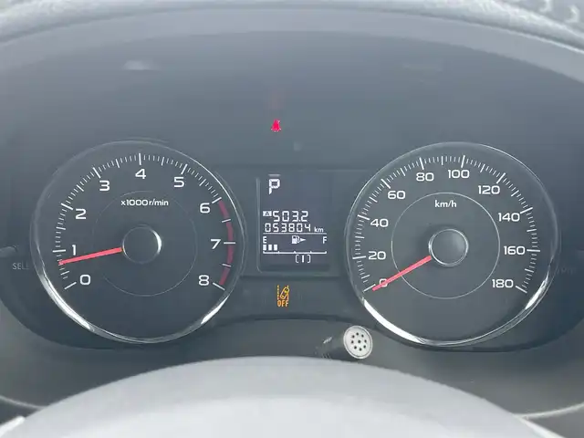スバル フォレスター 2．0XT アイサイト 道央・札幌 2013(平25)年 5.4万km クリスタルブラックシリカ ４WD/社外メモリーナビ/CD/DVD/BT/ワンセグ/アイサイト/衝突被害軽減ブレーキ/横滑り防止装置/レーダークルーズコントロール/レーンキープアシスト/バックカメラ/ビルトインETC/XMODE/SI-DRIVE/パワーバックドア/前席パワーシート/前席シートヒーター/レザーシート/革巻きステアリング/ステアリングリモコン/パドルシフト/プッシュスタート/スマートキー/HIDヘッドライト/オートライト/フォグランプ/電動格納ミラー/ウィンカーミラー/純正フロアマット/ドアバイザー/スペアキー/社外AW付冬タイヤ積込/225/60/R17/2018年/山7mm