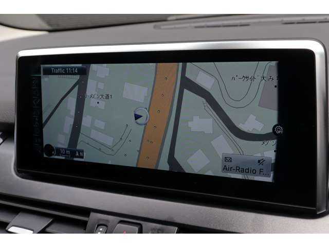 ＢＭＷ ２１８ｉ グランツアラー 大分県 2017(平29)年 1.4万km アルピンホワイトⅢ 当店買取車両/インテリジェントセーフティ/純正ナビ/Bluetooth/CD/DVD/バックカメラ/純正16インチAW/純正フロアマット/ミラー一体型ETC/電動リアゲート/スマートキー/アンビエントライト