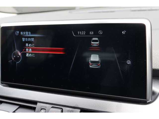 ＢＭＷ ２１８ｉ グランツアラー 大分県 2017(平29)年 1.4万km アルピンホワイトⅢ 当店買取車両/インテリジェントセーフティ/純正ナビ/Bluetooth/CD/DVD/バックカメラ/純正16インチAW/純正フロアマット/ミラー一体型ETC/電動リアゲート/スマートキー/アンビエントライト