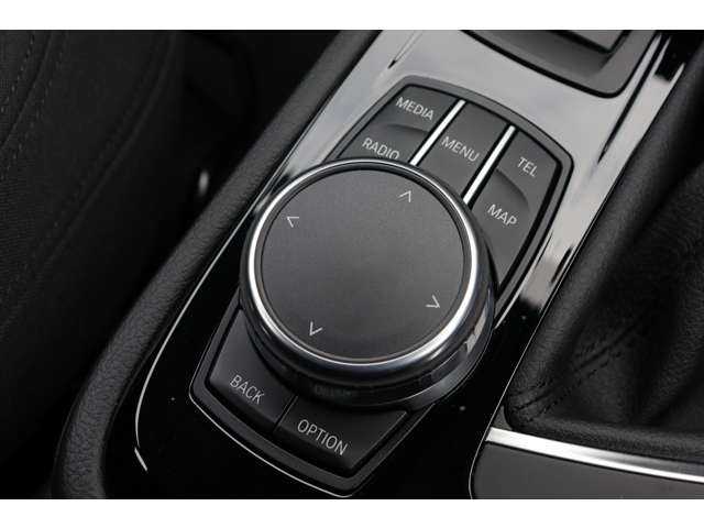 ＢＭＷ ２１８ｉ グランツアラー 大分県 2017(平29)年 1.4万km アルピンホワイトⅢ 当店買取車両/インテリジェントセーフティ/純正ナビ/Bluetooth/CD/DVD/バックカメラ/純正16インチAW/純正フロアマット/ミラー一体型ETC/電動リアゲート/スマートキー/アンビエントライト