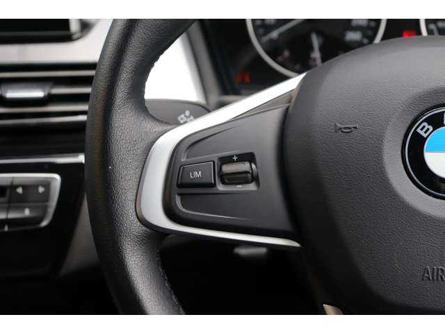 ＢＭＷ ２１８ｉ グランツアラー 大分県 2017(平29)年 1.4万km アルピンホワイトⅢ 当店買取車両/インテリジェントセーフティ/純正ナビ/Bluetooth/CD/DVD/バックカメラ/純正16インチAW/純正フロアマット/ミラー一体型ETC/電動リアゲート/スマートキー/アンビエントライト