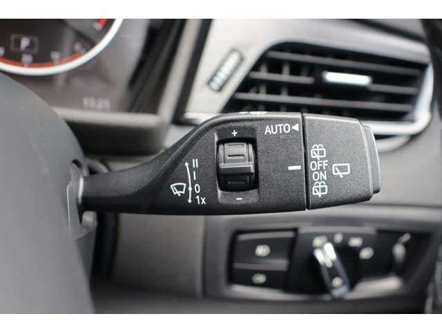 ＢＭＷ ２１８ｉ グランツアラー 大分県 2017(平29)年 1.4万km アルピンホワイトⅢ 当店買取車両/インテリジェントセーフティ/純正ナビ/Bluetooth/CD/DVD/バックカメラ/純正16インチAW/純正フロアマット/ミラー一体型ETC/電動リアゲート/スマートキー/アンビエントライト