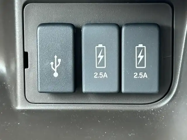 ホンダ Ｎ ＢＯＸ L コーディネートスタイル 奈良県 2023(令5)年 2万km パールⅡ ホンダセンシング　/純正８インチナビ　/フルセグTV/Bluetooth　/DVD再生機能　/クルーズコントロール　　/両側パワースライドドア/電動パーキングブレーキ/オートマチックブレーキホールド　/ビルドインＥＴＣ　/バックカメラ　/シートヒーター　/カーテンエアバッグ/LEDヘッドライト/衝突被害軽減システム