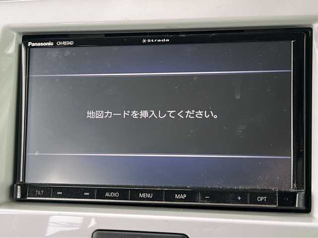 スズキ ハスラー X 静岡県 2018(平30)年 5.5万km ムーンライトバイオレットパールメタリック/ホワイト2トーンルーフ 社外ナビ/・Bluetooth/・フルセグTV/・SD/・DVD/主要装備/・自動ブレーキ/・レーンキープアシスト/・プッシュスタート/・ETC/・シートヒーター/・アイドリングストップ/・キセノンヘッドライト/・純正フロアマット
