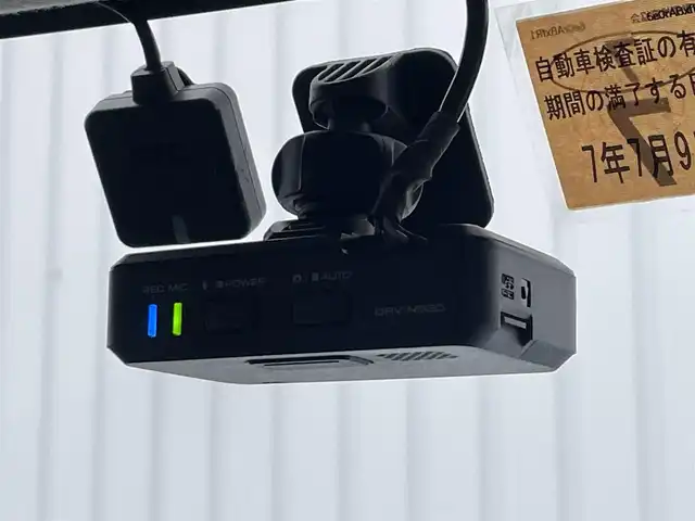 スズキ スペーシア HYBRID X 滋賀県 2018(平30)年 3.8万km オフブルーM 社外ナビ（BT/TV/CD/DVD)/両側スライドア/バックカメラ/ステアリングスイッチ/パワーモード/レーンキープ/衝突軽減ブレーキ/コーナーセンサー/シートヒーター/ＥＴＣ/ドライブレコーダー/純正フロアマット/プッシュスタート/スマートキー