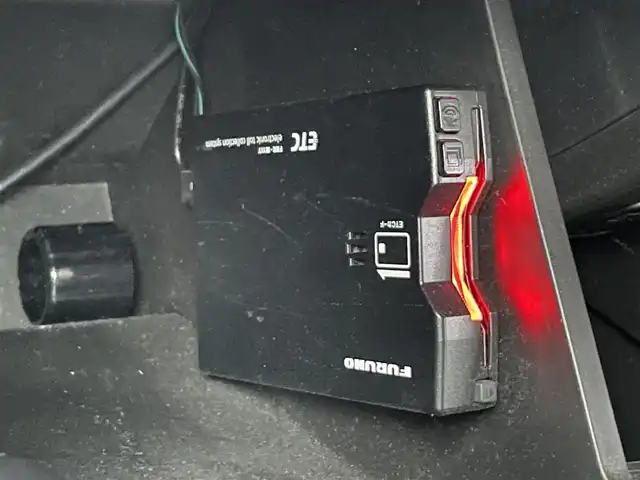スズキ スペーシア HYBRID X 滋賀県 2018(平30)年 3.8万km オフブルーM 社外ナビ（BT/TV/CD/DVD)/両側スライドア/バックカメラ/ステアリングスイッチ/パワーモード/レーンキープ/衝突軽減ブレーキ/コーナーセンサー/シートヒーター/ＥＴＣ/ドライブレコーダー/純正フロアマット/プッシュスタート/スマートキー