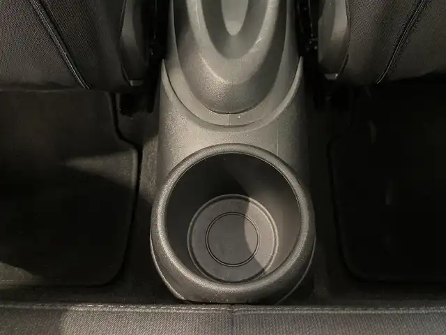 ＭＩＮＩ ＢＭＷ ミニ クーパー 熊本県 2018(平30)年 3.4万km ブリティッシュレーシンググリーンⅡ ・ワンオーナー/・スマートキー/・プッシュスタート/・純正ナビ/　【Bluetooth・USB・AUX・MSV】/・ETC/・ドライブレコーダー(前後録画)/・LEDヘッドランプ/・LEDフォグランプ/・純正マット/・保証書/取説