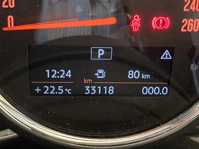 ＭＩＮＩ ＢＭＷ ミニ クーパー 熊本県 2018(平30)年 3.4万km ブリティッシュレーシンググリーンⅡ ・ワンオーナー/・スマートキー/・プッシュスタート/・純正ナビ/　【Bluetooth・USB・AUX・MSV】/・ETC/・ドライブレコーダー(前後録画)/・LEDヘッドランプ/・LEDフォグランプ/・純正マット/・保証書/取説