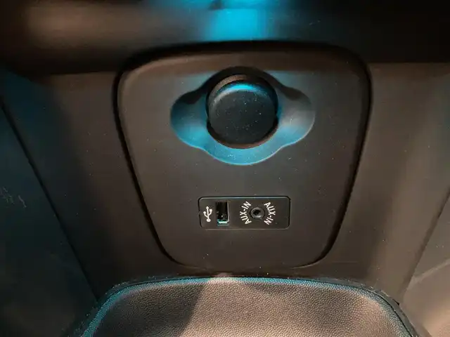 ＭＩＮＩ ＢＭＷ ミニ クーパー 熊本県 2018(平30)年 3.4万km ブリティッシュレーシンググリーンⅡ ・ワンオーナー/・スマートキー/・プッシュスタート/・純正ナビ/　【Bluetooth・USB・AUX・MSV】/・ETC/・ドライブレコーダー(前後録画)/・LEDヘッドランプ/・LEDフォグランプ/・純正マット/・保証書/取説