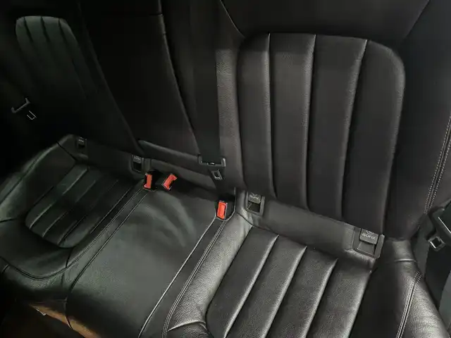 メルセデス・ベンツ ＣＬＳ５５０ SB 4マチック ブルーエフィ 群馬県 2012(平24)年 8.3万km パールベージュ AMGスポーツパッケージ/Harman/kardon/レーダーセーフティパッケージ/純正HDDナビ/バックカメラ/フルセグTV/全席シートヒーター/パワーシート/4WD/コーナーセンサー/19インチAW