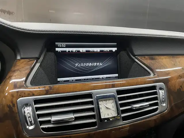 メルセデス・ベンツ ＣＬＳ５５０ SB 4マチック ブルーエフィ 群馬県 2012(平24)年 8.3万km パールベージュ AMGスポーツパッケージ/Harman/kardon/レーダーセーフティパッケージ/純正HDDナビ/バックカメラ/フルセグTV/全席シートヒーター/パワーシート/4WD/コーナーセンサー/19インチAW