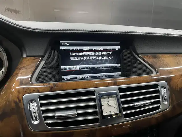 メルセデス・ベンツ ＣＬＳ５５０ SB 4マチック ブルーエフィ 群馬県 2012(平24)年 8.3万km パールベージュ AMGスポーツパッケージ/Harman/kardon/レーダーセーフティパッケージ/純正HDDナビ/バックカメラ/フルセグTV/全席シートヒーター/パワーシート/4WD/コーナーセンサー/19インチAW