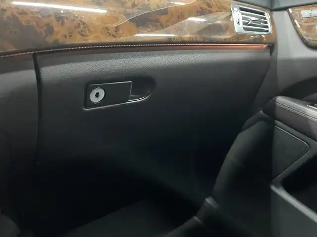 メルセデス・ベンツ ＣＬＳ５５０ SB 4マチック ブルーエフィ 群馬県 2012(平24)年 8.3万km パールベージュ AMGスポーツパッケージ/Harman/kardon/レーダーセーフティパッケージ/純正HDDナビ/バックカメラ/フルセグTV/全席シートヒーター/パワーシート/4WD/コーナーセンサー/19インチAW