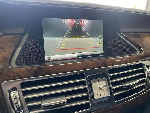 メルセデス・ベンツ ＣＬＳ５５０ SB 4マチック ブルーエフィ 群馬県 2012(平24)年 8.3万km パールベージュ AMGスポーツパッケージ/Harman/kardon/レーダーセーフティパッケージ/純正HDDナビ/バックカメラ/フルセグTV/全席シートヒーター/パワーシート/4WD/コーナーセンサー/19インチAW