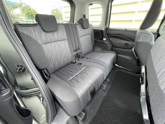 スズキ ソリオ HV MZ 東京都 2024(令6)年 0.1万km タフカーキパールメタリック 純正ナビ/全方位モニター/デュアルカメラブレーキサポート/車線逸脱警報機能/パーキングソナー/シートヒーター/アダプティブクルーズコントロール/両側電動ドア/横滑り防止措置/アイドリングストップ