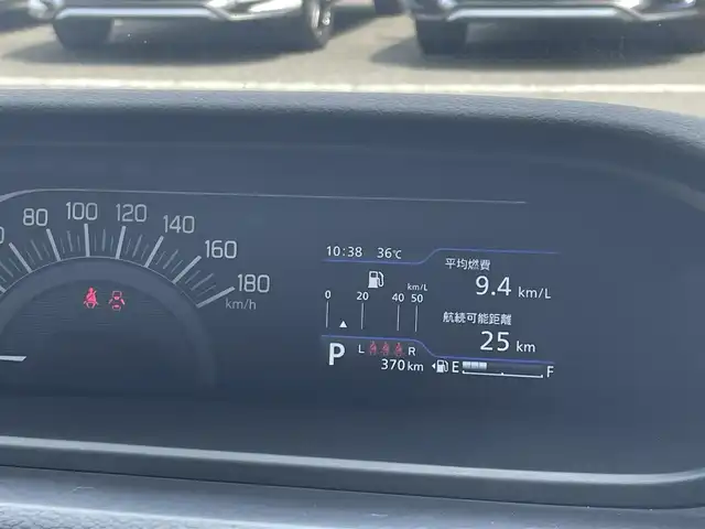 スズキ ソリオ HV MZ 東京都 2024(令6)年 0.1万km タフカーキパールメタリック 純正ナビ/全方位モニター/デュアルカメラブレーキサポート/車線逸脱警報機能/パーキングソナー/シートヒーター/アダプティブクルーズコントロール/両側電動ドア/横滑り防止措置/アイドリングストップ