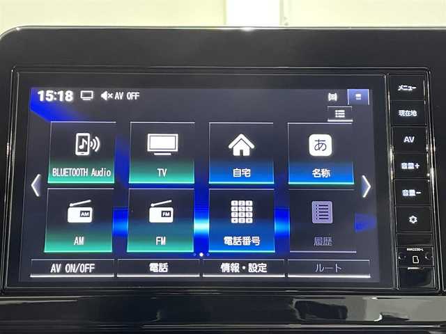日産 オーラ G レザーエディション 愛知県 2024(令6)年 0.3万km 黒 純正９インチナビ/アラウンドビューモニター/衝突軽減ブレーキ/車線逸脱警報/ブラインドスポットモニタリング/クリアランスソナー/レザーシート【本革】/パワーシート/デジタルインナーミラー/ドライブレコーダー/ビルトインＥＴＣ/ＬＥＤヘッドライト/ISOFIX/純正フロアマット/純正17インチアルミホイール