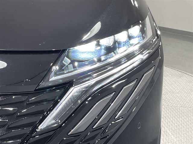 日産 オーラ G レザーエディション 愛知県 2024(令6)年 0.3万km 黒 純正９インチナビ/アラウンドビューモニター/衝突軽減ブレーキ/車線逸脱警報/ブラインドスポットモニタリング/クリアランスソナー/レザーシート【本革】/パワーシート/デジタルインナーミラー/ドライブレコーダー/ビルトインＥＴＣ/ＬＥＤヘッドライト/ISOFIX/純正フロアマット/純正17インチアルミホイール