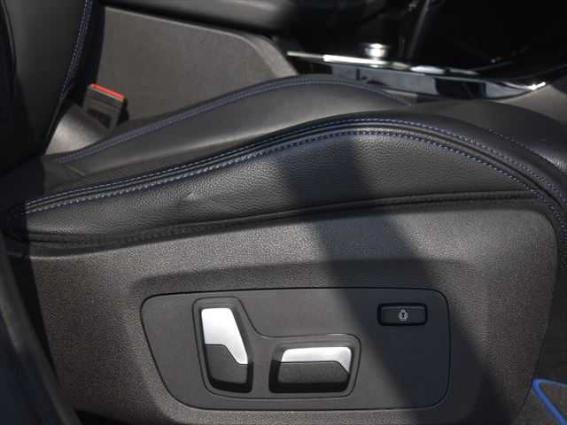 ＢＭＷ Ｘ３ xDrive20d Mスポーツ 和歌山県 2019(令1)年 5.5万km アルピンホワイトⅢ インテリSF /ACC /純正ナビ /フルセグ /全方位カメラ /前席パワーシート /パーキングアシスト /HUD /コーナーセンサー /ハーフレザー /シートヒーター /電動バックドア /LEDヘッドライト /ワイヤレスチャージャー /ミラー型ETC