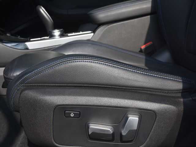 ＢＭＷ Ｘ３ xDrive20d Mスポーツ 和歌山県 2019(令1)年 5.5万km アルピンホワイトⅢ インテリSF /ACC /純正ナビ /フルセグ /全方位カメラ /前席パワーシート /パーキングアシスト /HUD /コーナーセンサー /ハーフレザー /シートヒーター /電動バックドア /LEDヘッドライト /ワイヤレスチャージャー /ミラー型ETC