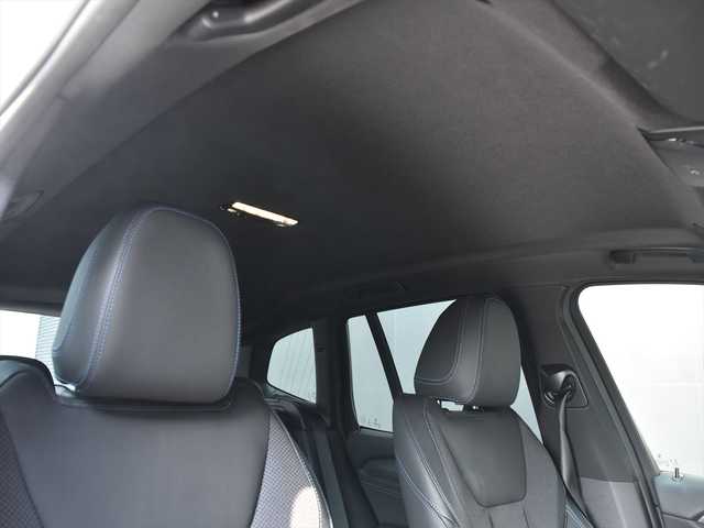ＢＭＷ Ｘ３ xDrive20d Mスポーツ 和歌山県 2019(令1)年 5.5万km アルピンホワイトⅢ インテリSF /ACC /純正ナビ /フルセグ /全方位カメラ /前席パワーシート /パーキングアシスト /HUD /コーナーセンサー /ハーフレザー /シートヒーター /電動バックドア /LEDヘッドライト /ワイヤレスチャージャー /ミラー型ETC