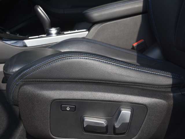 ＢＭＷ Ｘ３ xDrive20d Mスポーツ 和歌山県 2019(令1)年 5.5万km アルピンホワイトⅢ インテリSF /ACC /純正ナビ /フルセグ /全方位カメラ /前席パワーシート /パーキングアシスト /HUD /コーナーセンサー /ハーフレザー /シートヒーター /電動バックドア /LEDヘッドライト /ワイヤレスチャージャー /ミラー型ETC
