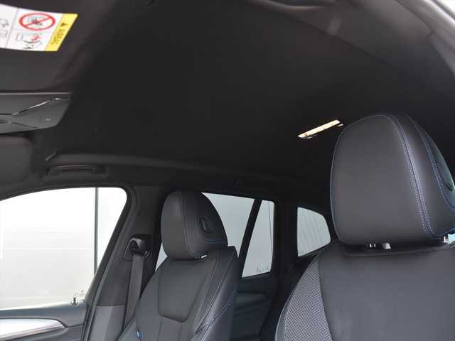 ＢＭＷ Ｘ３ xDrive20d Mスポーツ 和歌山県 2019(令1)年 5.5万km アルピンホワイトⅢ インテリSF /ACC /純正ナビ /フルセグ /全方位カメラ /前席パワーシート /パーキングアシスト /HUD /コーナーセンサー /ハーフレザー /シートヒーター /電動バックドア /LEDヘッドライト /ワイヤレスチャージャー /ミラー型ETC