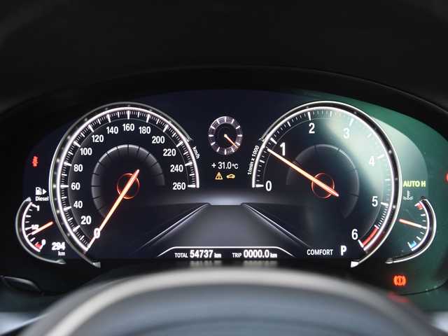 ＢＭＷ Ｘ３ xDrive20d Mスポーツ 和歌山県 2019(令1)年 5.5万km アルピンホワイトⅢ インテリSF /ACC /純正ナビ /フルセグ /全方位カメラ /前席パワーシート /パーキングアシスト /HUD /コーナーセンサー /ハーフレザー /シートヒーター /電動バックドア /LEDヘッドライト /ワイヤレスチャージャー /ミラー型ETC