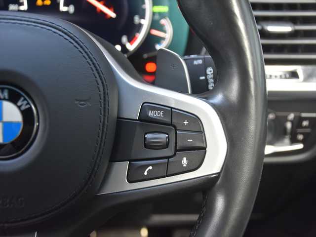 ＢＭＷ Ｘ３ xDrive20d Mスポーツ 和歌山県 2019(令1)年 5.5万km アルピンホワイトⅢ インテリSF /ACC /純正ナビ /フルセグ /全方位カメラ /前席パワーシート /パーキングアシスト /HUD /コーナーセンサー /ハーフレザー /シートヒーター /電動バックドア /LEDヘッドライト /ワイヤレスチャージャー /ミラー型ETC