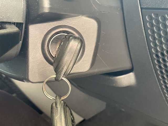 クライスラー・ジープ ジープ ラングラー アンリミテッド サハラ4AT 埼玉県 2010(平22)年 11.6万km 黒 社外ナビ/　　CD/DVD/BT/フルセグTV/サイドカメラ/クルーズコントロール/純正18インチAW/ETC/スペアキー/禁煙車