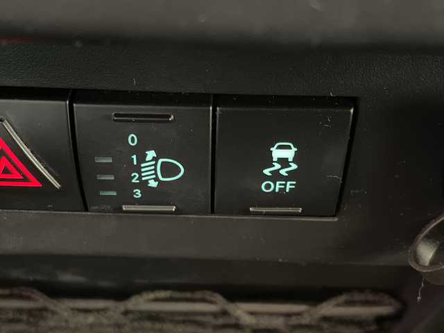 クライスラー・ジープ ジープ ラングラー アンリミテッド サハラ4AT 埼玉県 2010(平22)年 11.6万km 黒 社外ナビ/　　CD/DVD/BT/フルセグTV/サイドカメラ/クルーズコントロール/純正18インチAW/ETC/スペアキー/禁煙車