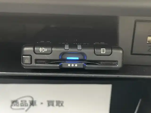 ダイハツ タフト G 滋賀県 2020(令2)年 4.7万km レイクブルーメタリック 純正ディスプレイオーディオ/【CD.Bluetooth.USB】/バックカメラ/衝突軽減ブレーキ/前席シートヒーター/ガラスルーフ/LEDヘッドライト/オートライト/アイドリングストップ/前方ドライブレコーダー/クリアランスソナー/電子パーキング/ブレーキホールド/スマートキー/スペアキー