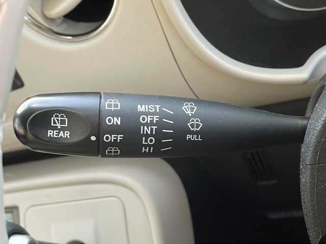 ダイハツ ミラ ココア プラスX 新潟県 2010(平22)年 7.9万km ココアベージュマイカメタリック ４WD/社外ディスプレイオーディオ/バックカメラ/前後ドライブレコーダー/フォグランプ/ウィンカーミラー/シートヒーター