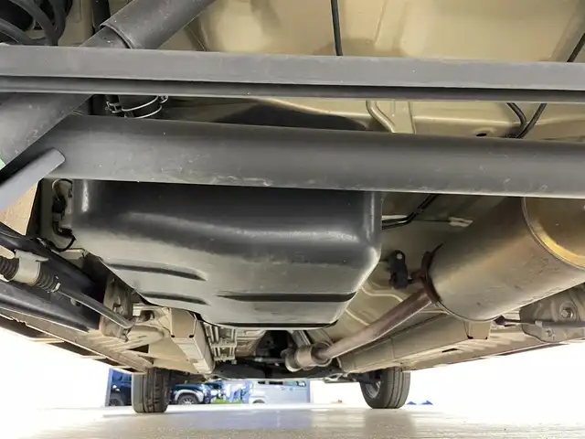 日産 デイズ ルークス ハイウェイスター Gターボ 宮城県 2019(令1)年 3.1万km ピンクゴールドM 純正ナビ　/両側パワースライドドア　/アラウンドビューモニター　/衝突被害軽減　/車線逸脱警報 /ハイビームアシスト /LEDヘッドライト /フォグランプ /純正15インチAW /ETC /ドライブレコーダー /フルオートエアコン/スマートキー/プッシュスタート/リアサーキュレーター/フルセグTV/CD/DVD/Bluetooth/禁煙車