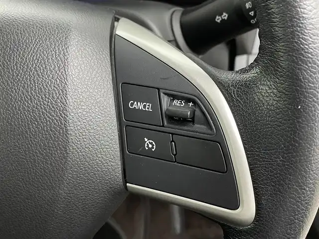 日産 デイズ ルークス ハイウェイスター Gターボ 宮城県 2019(令1)年 3.1万km ピンクゴールドM 純正ナビ　/両側パワースライドドア　/アラウンドビューモニター　/衝突被害軽減　/車線逸脱警報 /ハイビームアシスト /LEDヘッドライト /フォグランプ /純正15インチAW /ETC /ドライブレコーダー /フルオートエアコン/スマートキー/プッシュスタート/リアサーキュレーター/フルセグTV/CD/DVD/Bluetooth/禁煙車