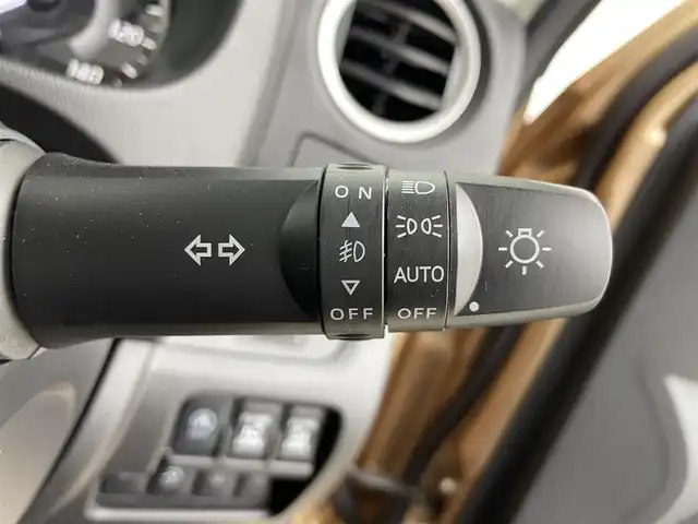 日産 デイズ ルークス ハイウェイスター Gターボ 宮城県 2019(令1)年 3.1万km ピンクゴールドM 純正ナビ　/両側パワースライドドア　/アラウンドビューモニター　/衝突被害軽減　/車線逸脱警報 /ハイビームアシスト /LEDヘッドライト /フォグランプ /純正15インチAW /ETC /ドライブレコーダー /フルオートエアコン/スマートキー/プッシュスタート/リアサーキュレーター/フルセグTV/CD/DVD/Bluetooth/禁煙車