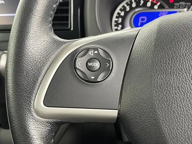 日産 デイズ ルークス ハイウェイスター Gターボ 宮城県 2019(令1)年 3.1万km ピンクゴールドM 純正ナビ　/両側パワースライドドア　/アラウンドビューモニター　/衝突被害軽減　/車線逸脱警報 /ハイビームアシスト /LEDヘッドライト /フォグランプ /純正15インチAW /ETC /ドライブレコーダー /フルオートエアコン/スマートキー/プッシュスタート/リアサーキュレーター/フルセグTV/CD/DVD/Bluetooth/禁煙車