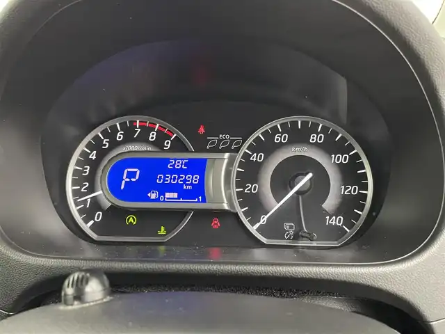 日産 デイズ ルークス ハイウェイスター Gターボ 宮城県 2019(令1)年 3.1万km ピンクゴールドM 純正ナビ　/両側パワースライドドア　/アラウンドビューモニター　/衝突被害軽減　/車線逸脱警報 /ハイビームアシスト /LEDヘッドライト /フォグランプ /純正15インチAW /ETC /ドライブレコーダー /フルオートエアコン/スマートキー/プッシュスタート/リアサーキュレーター/フルセグTV/CD/DVD/Bluetooth/禁煙車