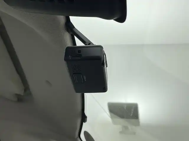 日産 デイズ ルークス ハイウェイスター Gターボ 宮城県 2019(令1)年 3.1万km ピンクゴールドM 純正ナビ　/両側パワースライドドア　/アラウンドビューモニター　/衝突被害軽減　/車線逸脱警報 /ハイビームアシスト /LEDヘッドライト /フォグランプ /純正15インチAW /ETC /ドライブレコーダー /フルオートエアコン/スマートキー/プッシュスタート/リアサーキュレーター/フルセグTV/CD/DVD/Bluetooth/禁煙車