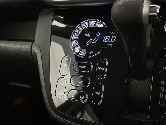 日産 デイズ ルークス ハイウェイスター Gターボ 宮城県 2019(令1)年 3.1万km ピンクゴールドM 純正ナビ　/両側パワースライドドア　/アラウンドビューモニター　/衝突被害軽減　/車線逸脱警報 /ハイビームアシスト /LEDヘッドライト /フォグランプ /純正15インチAW /ETC /ドライブレコーダー /フルオートエアコン/スマートキー/プッシュスタート/リアサーキュレーター/フルセグTV/CD/DVD/Bluetooth/禁煙車