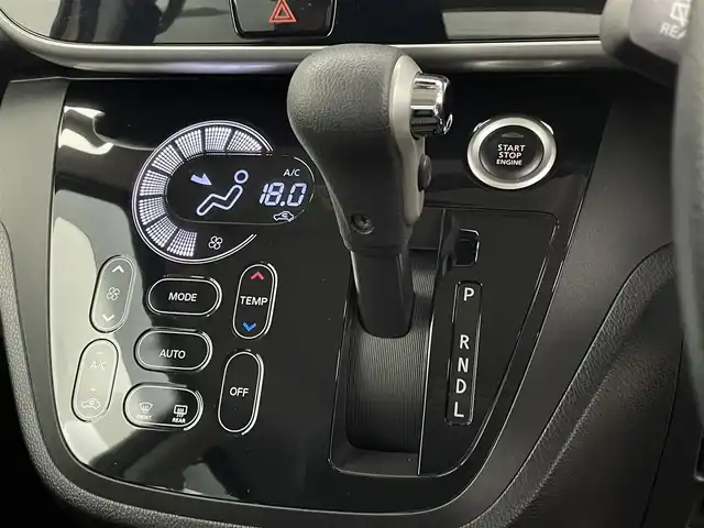 日産 デイズ ルークス ハイウェイスター Gターボ 宮城県 2019(令1)年 3.1万km ピンクゴールドM 純正ナビ　/両側パワースライドドア　/アラウンドビューモニター　/衝突被害軽減　/車線逸脱警報 /ハイビームアシスト /LEDヘッドライト /フォグランプ /純正15インチAW /ETC /ドライブレコーダー /フルオートエアコン/スマートキー/プッシュスタート/リアサーキュレーター/フルセグTV/CD/DVD/Bluetooth/禁煙車