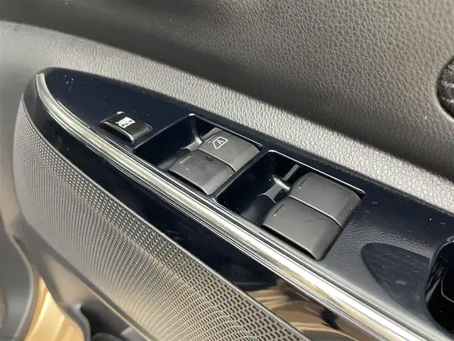 日産 デイズ ルークス ハイウェイスター Gターボ 宮城県 2019(令1)年 3.1万km ピンクゴールドM 純正ナビ　/両側パワースライドドア　/アラウンドビューモニター　/衝突被害軽減　/車線逸脱警報 /ハイビームアシスト /LEDヘッドライト /フォグランプ /純正15インチAW /ETC /ドライブレコーダー /フルオートエアコン/スマートキー/プッシュスタート/リアサーキュレーター/フルセグTV/CD/DVD/Bluetooth/禁煙車