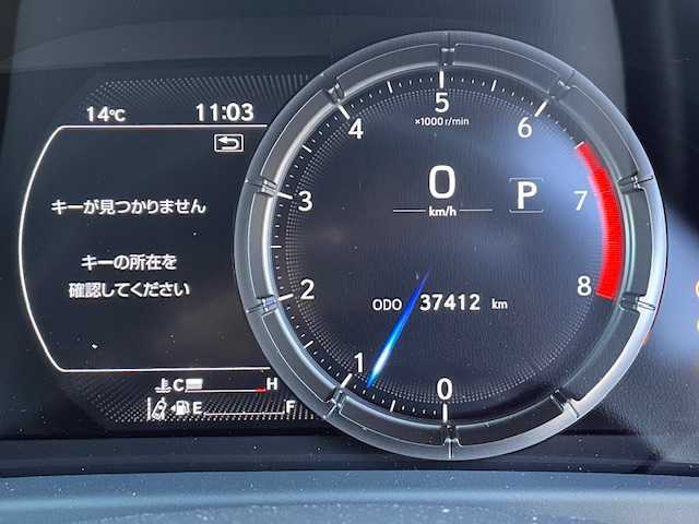 レクサス ＵＸ 200 Fスポーツ 愛知県 2019(平31)年 3.8万km ホワイトノーヴァガラスフレーク 純正メーカーナビ（CD/DVD/フルセグTV/Bluetooth）/パワーバックドア/ステアリングヒーター/前席シートヒーター/前席パワーシート/バックカメラ/前後ドライブレコーダー/レザーシート/革巻きステアリング/ステアリングリモコン/LEDヘッドライト/フォグランプ/オートマチックハイビームハイビーム/ETC2.0/純正18インチアルミホイール/純正フロアマット