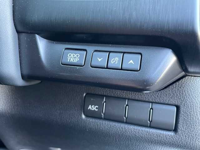 レクサス ＵＸ 200 Fスポーツ 愛知県 2019(平31)年 3.8万km ホワイトノーヴァガラスフレーク 純正メーカーナビ（CD/DVD/フルセグTV/Bluetooth）/パワーバックドア/ステアリングヒーター/前席シートヒーター/前席パワーシート/バックカメラ/前後ドライブレコーダー/レザーシート/革巻きステアリング/ステアリングリモコン/LEDヘッドライト/フォグランプ/オートマチックハイビームハイビーム/ETC2.0/純正18インチアルミホイール/純正フロアマット